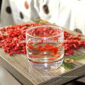 Chinese Tibetan Goji berry